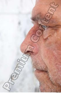 d0010 Old man nose reference 0001
